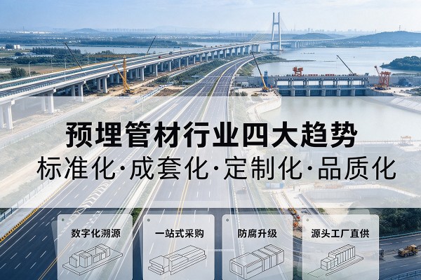 阳城行业发展趋势总结