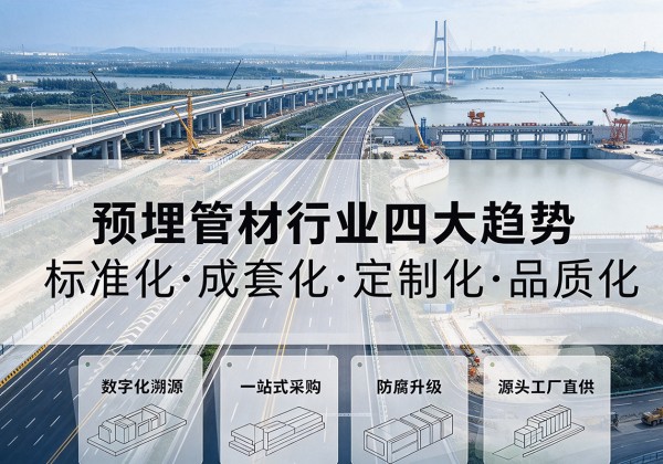 阳城行业发展趋势总结